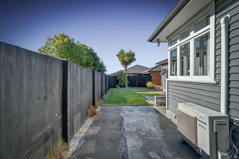 Photo of property in 71 Shirley Road, Shirley, Christchurch, 8013