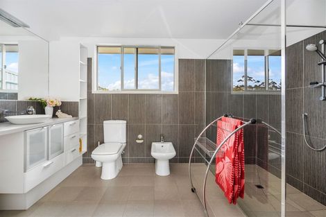Photo of property in 112 Mountfield Road, Waipu, 0582