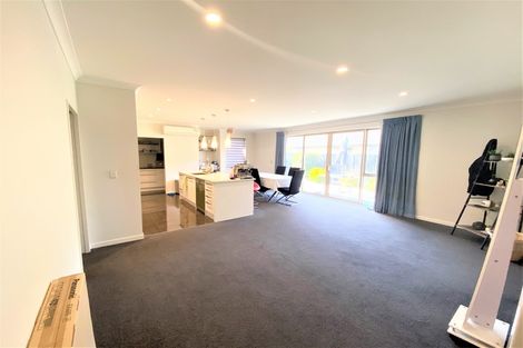 Photo of property in 30 Orr Street, Wigram, Christchurch, 8042
