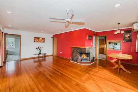 Photo of property in 88 Glen Road, Raumati South, Paraparaumu, 5032