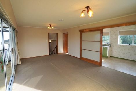 Photo of property in 220 Marsden Point Road, Ruakaka, 0116