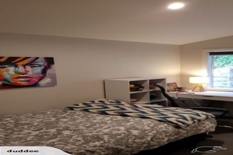 Photo of property in 136 Fraser Avenue, Johnsonville, Wellington, 6037