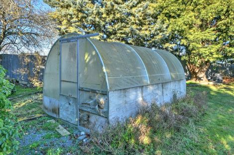 Photo of property in 8 Helena Street, Lumsden, 9730