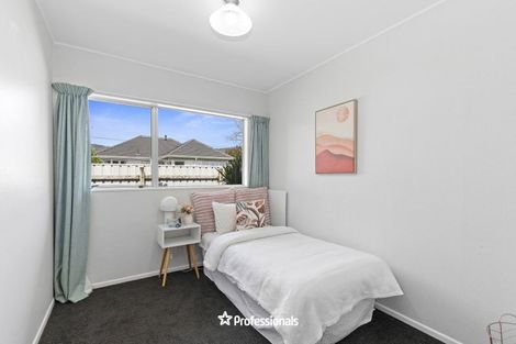 Photo of property in 1/1001 High Street, Avalon, Lower Hutt, 5011