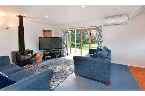 Photo of property in 26 Slowater Lane, Puhoi, Warkworth, 0994