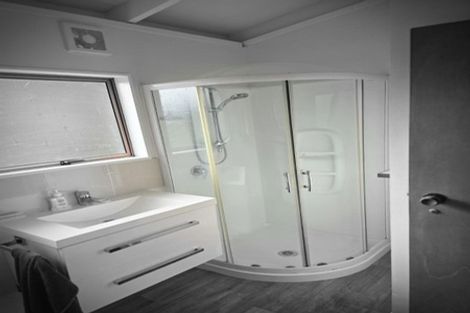 Photo of property in 17 Handley Place, Onerahi, Whangarei, 0110