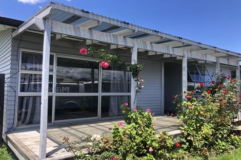 Photo of property in 45a Grandview Road, Nawton, Hamilton, 3200