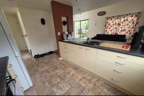 Photo of property in 59 Renown Road, Raumati South, Paraparaumu, 5032