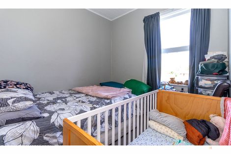 Photo of property in 23 Rhodes Street, Parkside, Timaru, 7910