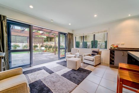 Photo of property in 226 George Melrose Drive, Te Awamutu, 3800