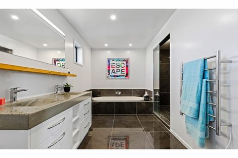 Photo of property in 55 Sovereign Boulevard, Kaiapoi, 7630