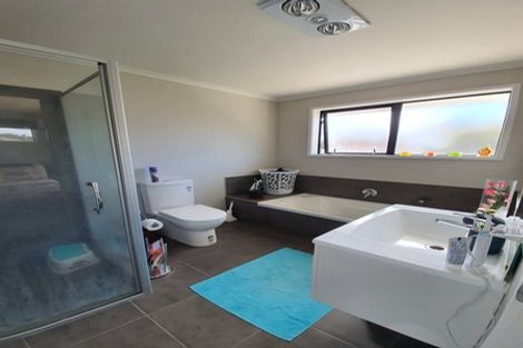 Photo of property in 17 Martindale Lane, Tuakau, 2121