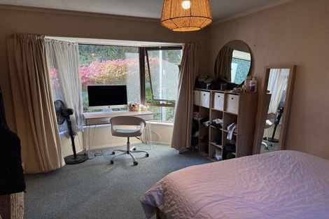 Photo of property in 4/115 Owen Street, Newtown, Wellington, 6021