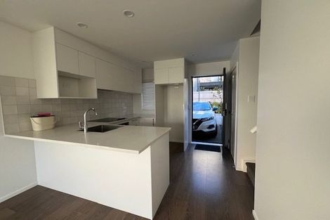 Photo of property in 27/28 Westgate Drive, Westgate, Auckland, 0614