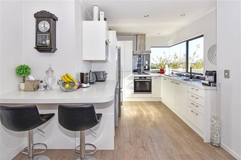 Photo of property in 50b Kauri Road, Pukekohe, 2120