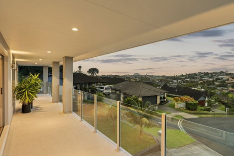 Photo of property in 26 Valley View, Bethlehem, Tauranga, 3110