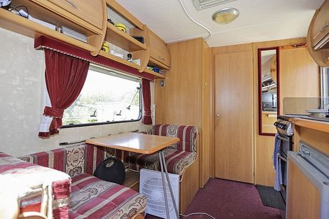 Photo of property in 46 Greerton Road, Gate Pa, Tauranga, 3112