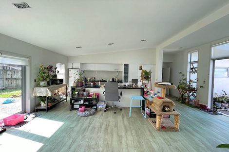 Photo of property in 3 Viking Lane, Flagstaff, Hamilton, 3210