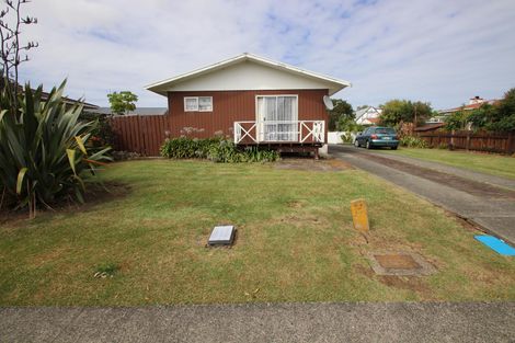 Photo of property in 1/16 Grigg Street, Kaitaia, 0410