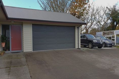 Photo of property in 13 Craig Street, Stratford, 4332