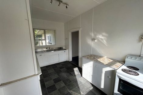 Photo of property in 6 Strauss Place, Somerfield, Christchurch, 8024