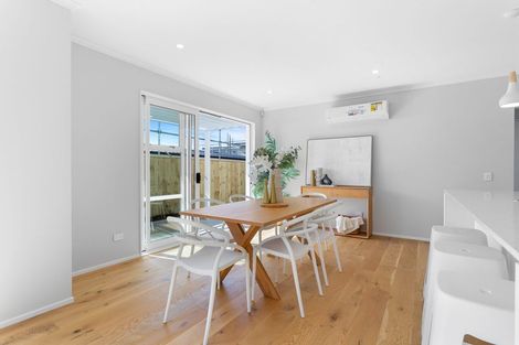 Photo of property in 23 Symes Drive, Red Beach, 0932