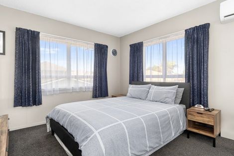 Photo of property in 1/350 Maunganui Road, Mount Maunganui, 3116