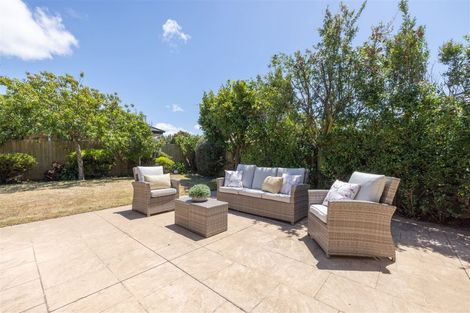 Photo of property in 18 Mustang Avenue, Wigram, Christchurch, 8042