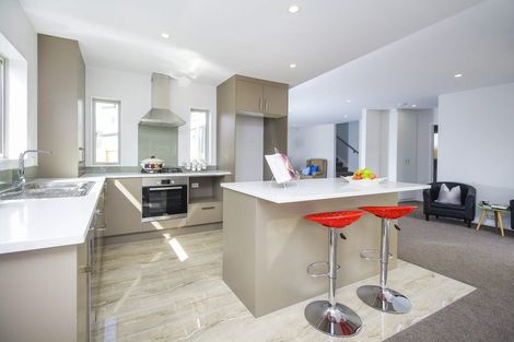 Photo of property in 20 Bukem Place, Favona, Auckland, 2024