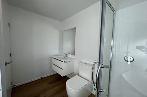 Photo of property in 10 Ned Place, Halswell, Christchurch, 8025
