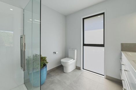 Photo of property in 9 Lancewood Way, Kinloch, Taupo, 3377