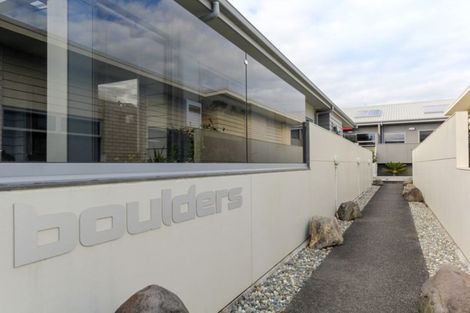 Photo of property in 2/2 Buller Street, New Plymouth, 4310