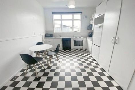 Photo of property in 12 Frederick Street, Waltham, Christchurch, 8011