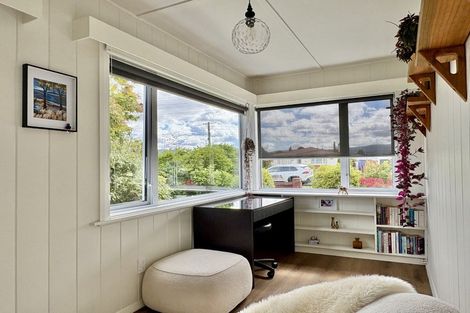 Photo of property in 103 Forfar Street, Mosgiel, 9024
