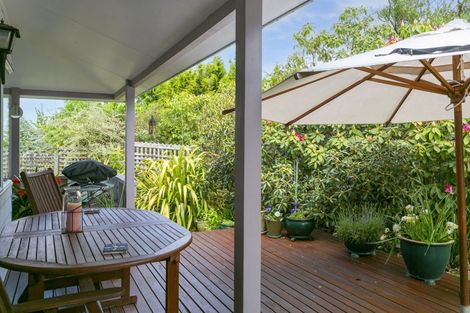 Photo of property in 11 Garden Grove, Nukuhau, Taupo, 3330
