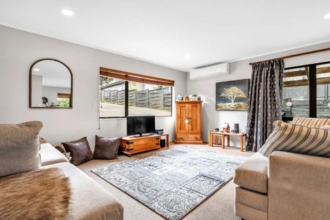 Photo of property in 52 Ridge Street, Otumoetai, Tauranga, 3110