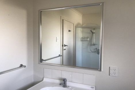 Photo of property in 24 Matai Street, Hargest, Invercargill, 9810