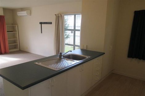 Photo of property in 3/456 Worcester Street, Linwood, Christchurch, 8011