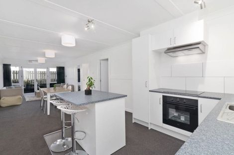Photo of property in 15b Ruihi Street, Victoria, Rotorua, 3010