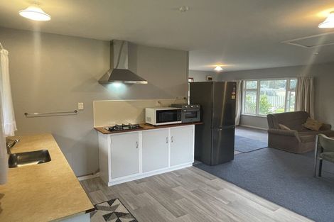 Photo of property in 40 Topito Road, Tuahiwi, Kaiapoi, 7691