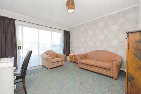 Photo of property in 32c Garland Drive, St Andrews, Hamilton, 3200