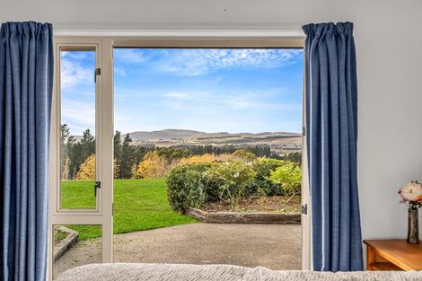 Photo of property in 157 Reserve Road, Balcairn, Amberley, 7481