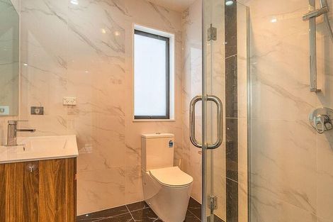 Photo of property in 18 Otohikawa Avenue, Glenbrook, 2681
