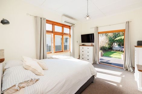 Photo of property in 22 Matipo Street, Takaro, Palmerston North, 4410