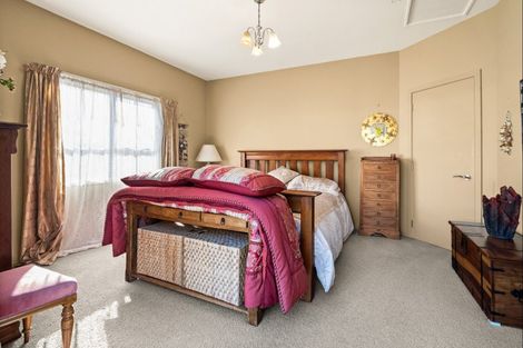Photo of property in 125a Thomas Street, Waikouaiti, 9510