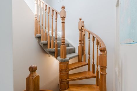 Photo of property in 22 Wake Street, Chartwell, Hamilton, 3210