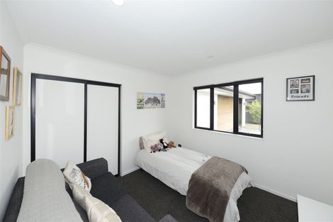 Photo of property in 59 Hinterland Drive, Prebbleton, 7604