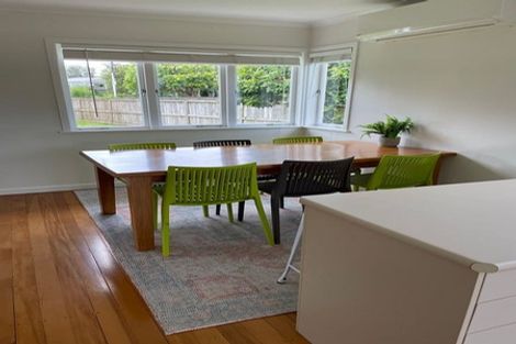Photo of property in 113 Whau Valley Road, Whau Valley, Whangarei, 0112