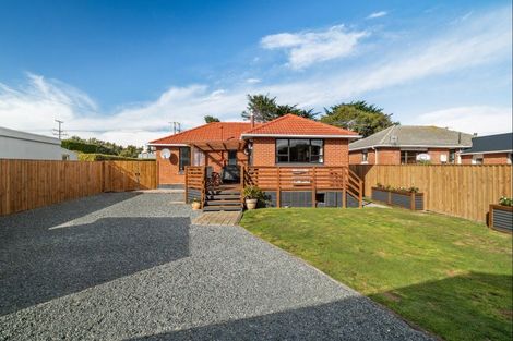 Photo of property in 283 Tomahawk Road, Ocean Grove, Dunedin, 9013