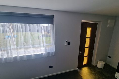 Photo of property in 69 Marston Road, Kensington, Timaru, 7910
